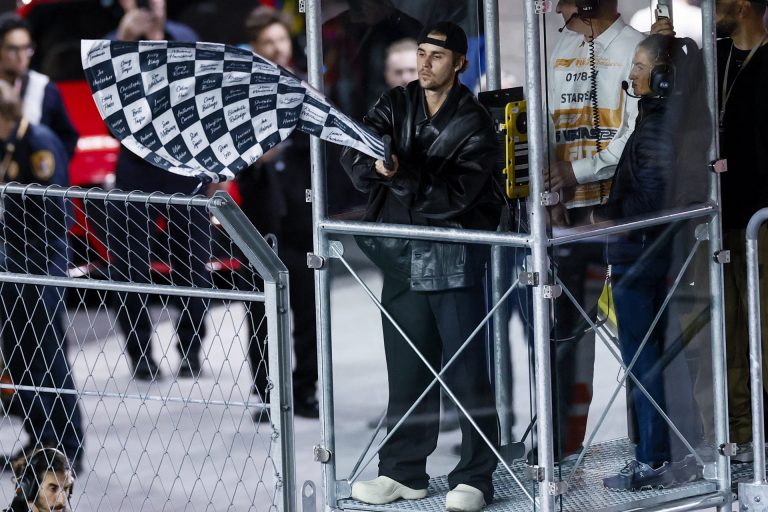 Aggasztó fejlemények Justin Bieber körül: vallási szekta befolyása alatt állhat a popsztár