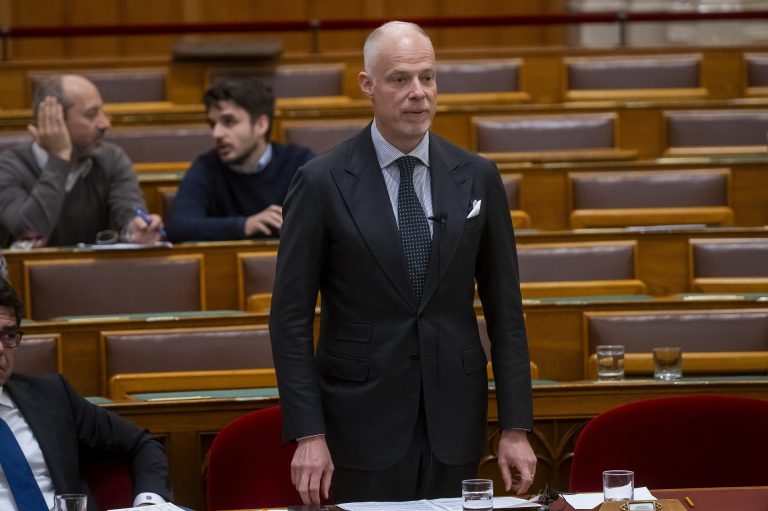 Fordulat az olimpiai edzők ügyében: Megszületett a Lex Milák