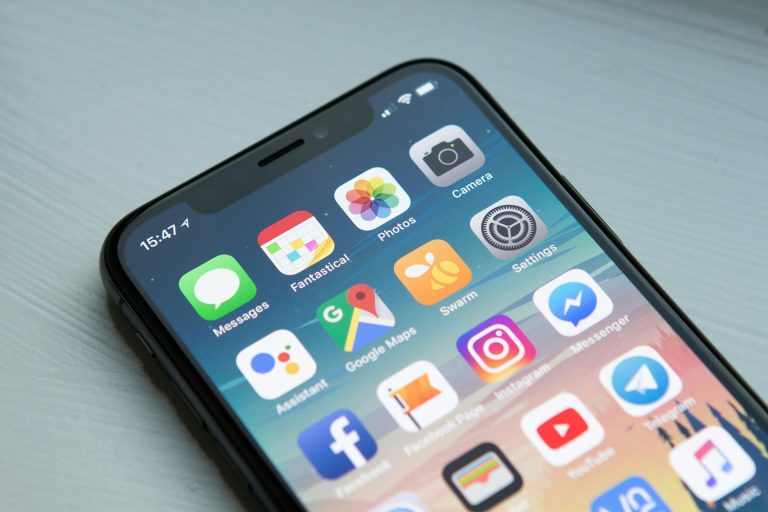 Kellemetlen meglepetés érte az iPhone-felhasználókat