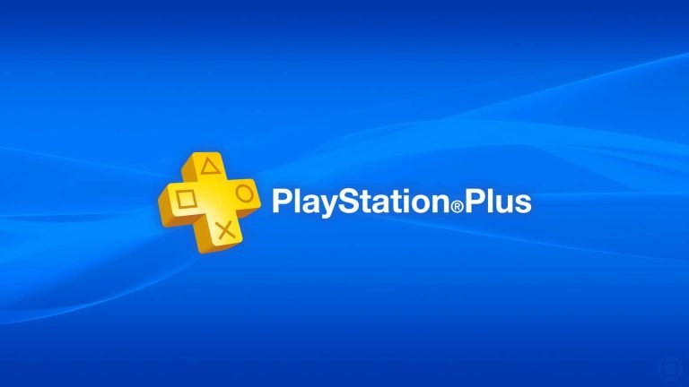PS Plus március: négy fantasztikus, ingyenesen játszható játék érkezik