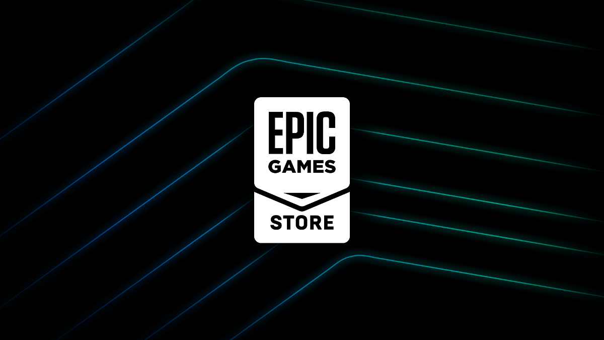 Epic Games Store: ya puedes descargar estos tres juegos gratis