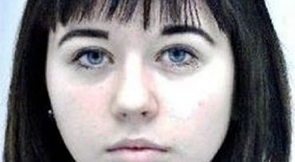 Eltűnt egy 15 éves lány, keresi a rendőrség | A Magyar Rendőrség hivatalos honlapja