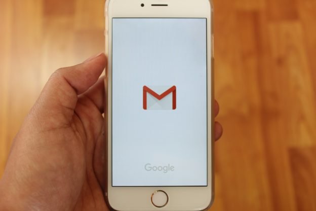 Lehalt a Gmail, világszerte akadozik a legnépszerűbb levelezőrendszer