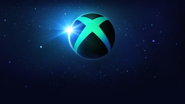 Ez a 20 játék érkezik Xboxra a jövő héten