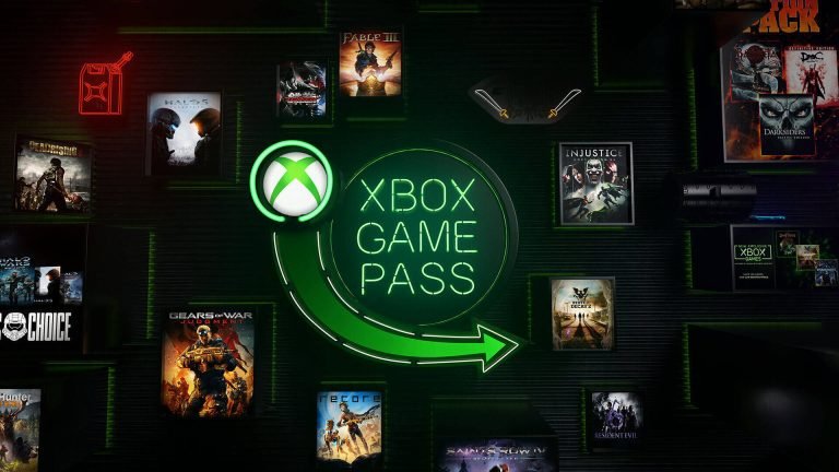 Xbox Game Pass: ez a két cím biztosan érkezik júniusban