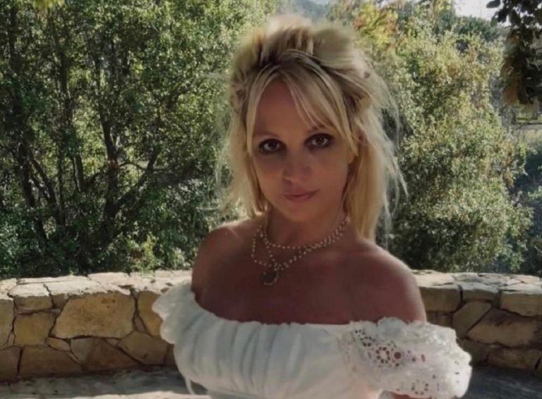 Britney Spears mentális és pénzügyi téren is „komoly veszélyben” lehet