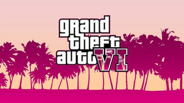 Állítólag a Rockstar társstúdióvezetőjének fia felelős az új GTA 6 szivárogtatásért