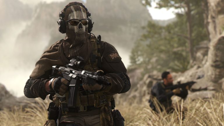 Minden, amit tudni lehet a CoD: Modern Warfare III kapcsán