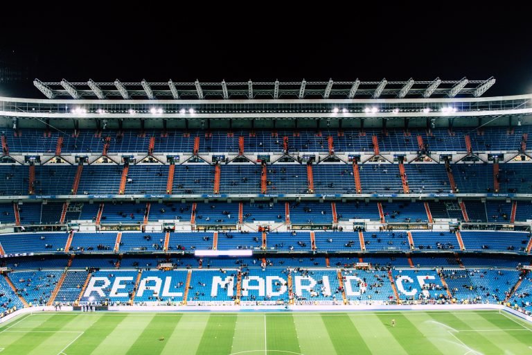 Rossz híreket kaptak a Real Madrid szurkolói a Bajnokok Ligája döntője előtt