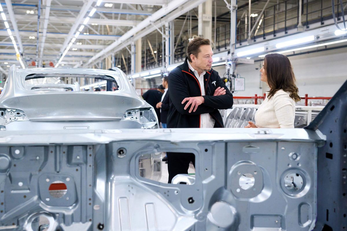 NOVÁK Katalin; MUSK, Elon; Novák Katalin köztársasági elnök - Liner.hu