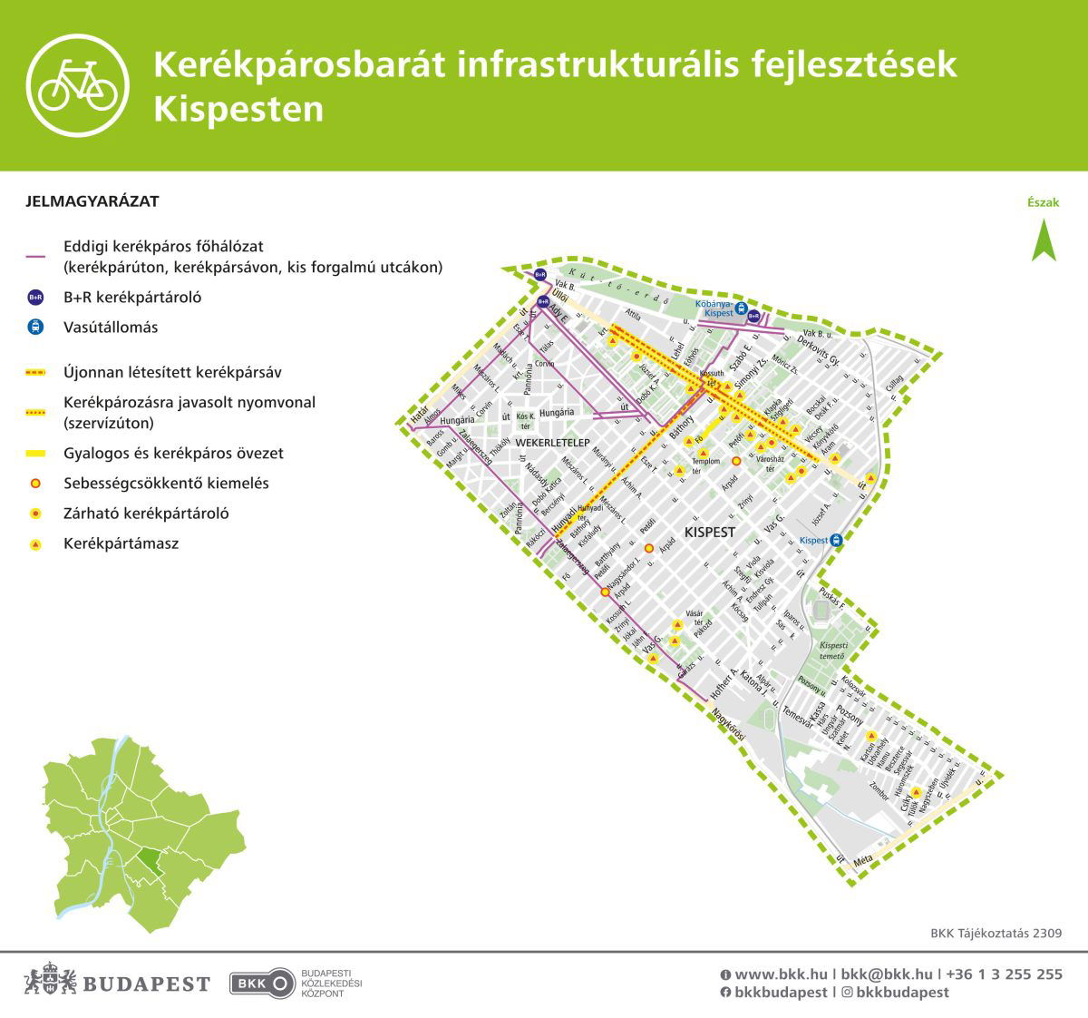 vekop_xix_kerulet_attekinto_lezart_2309_v2 - Liner.hu
