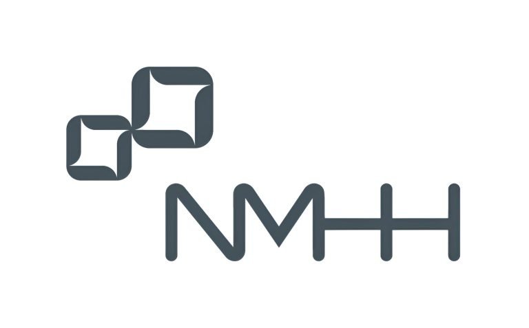 Elmarasztalta a TV2-t az NMHH Médiatanácsa, közel 3 milliós bírságot is kirótt