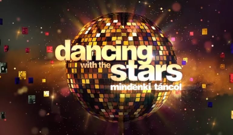 Dancing with the Stars: vége a döntőnek, megvan az új győztes