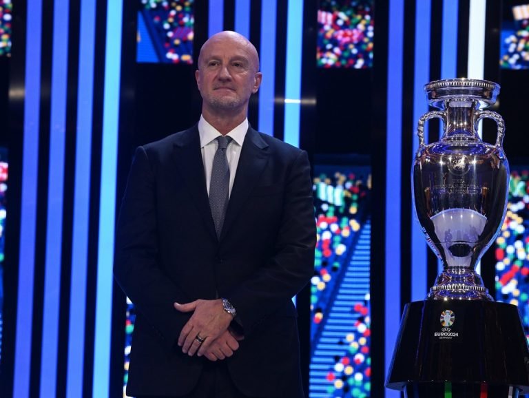 Marco Rossi szerint senki nem mehet biztosra Magyarország ellen az Európa-bajnokságon