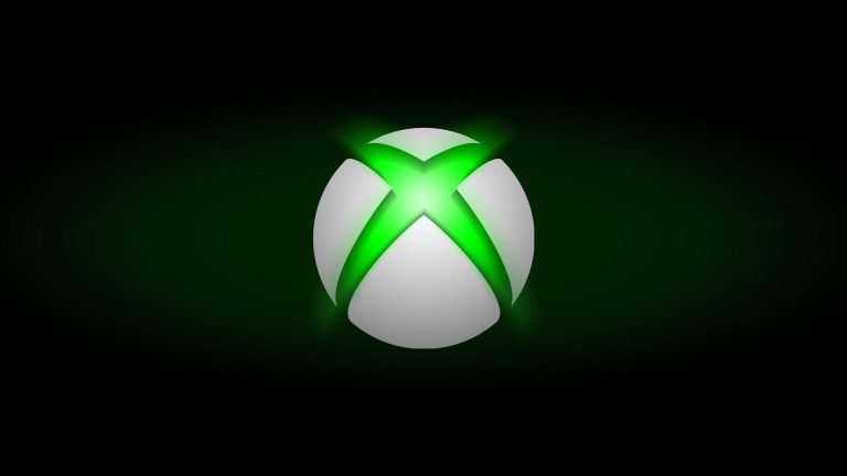 21 új Xbox-cím landol a héten