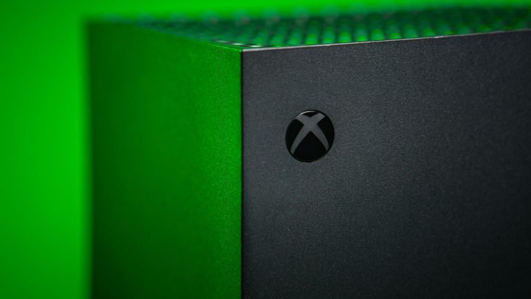 Állítólag idén debütál egy olcsóbb és teljesen digitális Xbox Series X