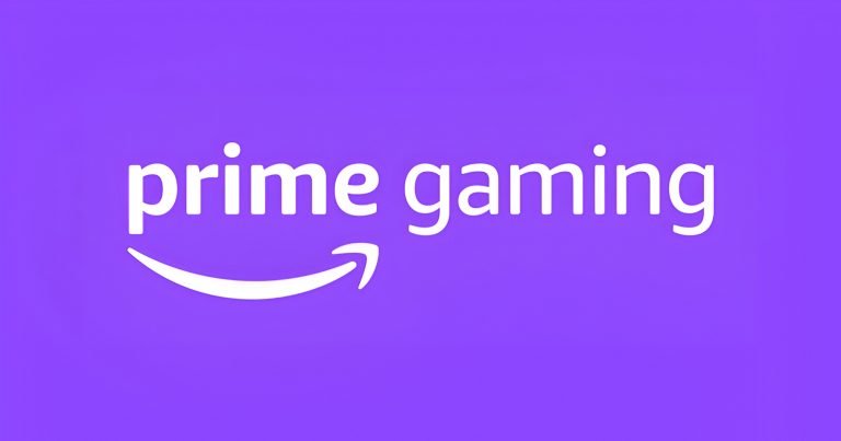 Amazon Prime: a tagok 8 ingyenes játékra csaphatnak le márciusban