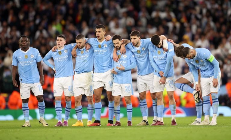 Élőben közvetíti a tv Manchester City-Chelesa FA-kupa elődöntőt