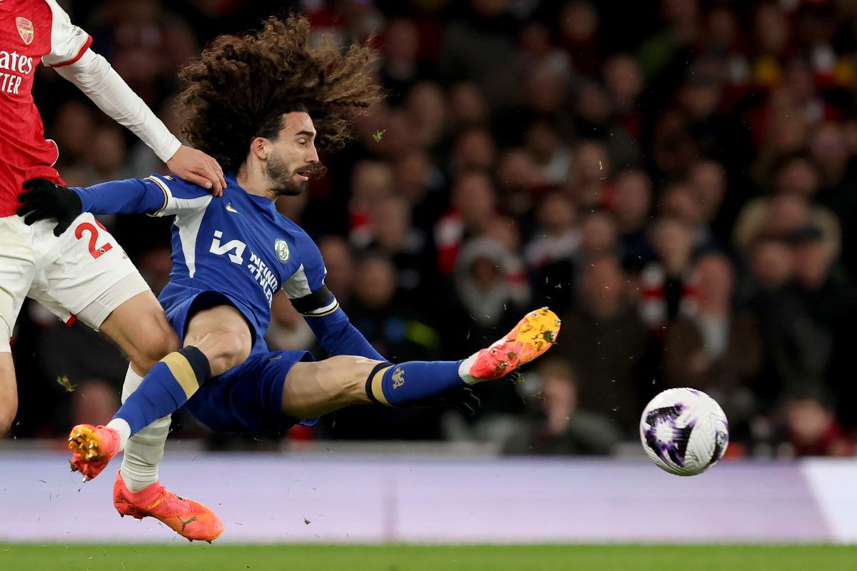 Megint pályára lép a Chelsea, élőben nézhetjük a tévében
