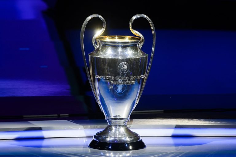 RTL+: áremelésre készülhetünk az UEFA Bajnokok Ligája miatt