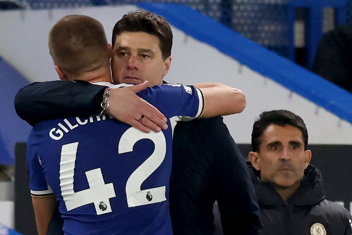 Óriási hajrával biztos kupainduló a Chelsea