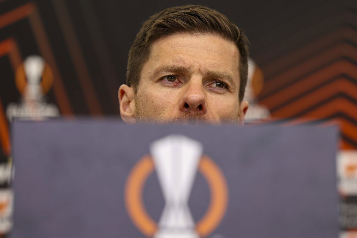 Ma este eldől, hogy a Bayer Leverkusen ott lesz-e az Európa-liga döntőjében