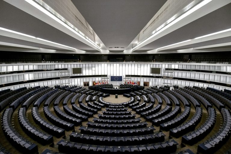 EP-listák: péntek délután lejár a bejelentési határidő