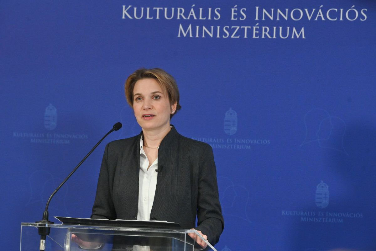 Felülmúlta a kormány várakozásait a CSOK Plusz iránti érdeklődés