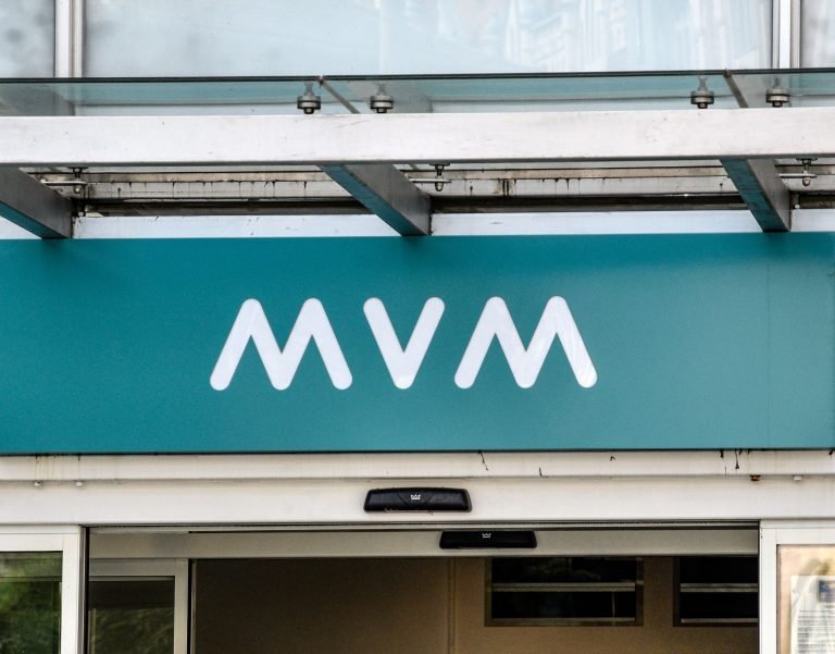 Bírósági döntés nyomán eljárást indított a GVH az MVM számlázási gyakorlata miatt