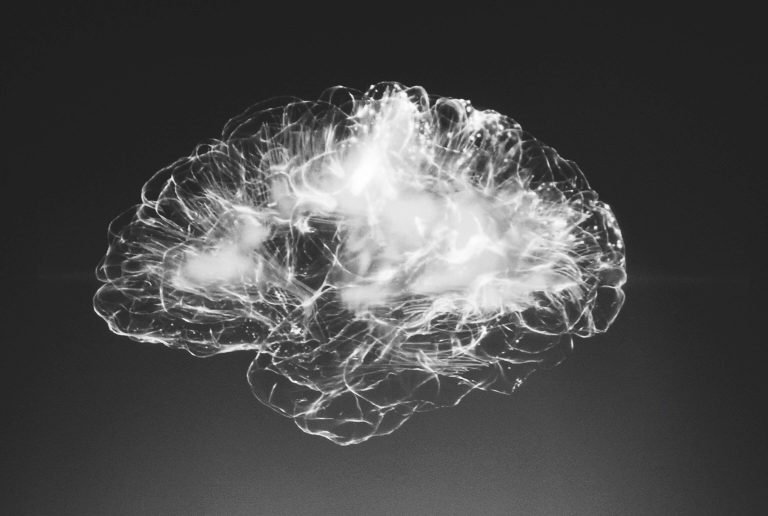 Ultranagy felbontású agyi térkép segíthet megérteni az emberi öntudat rejtélyeit