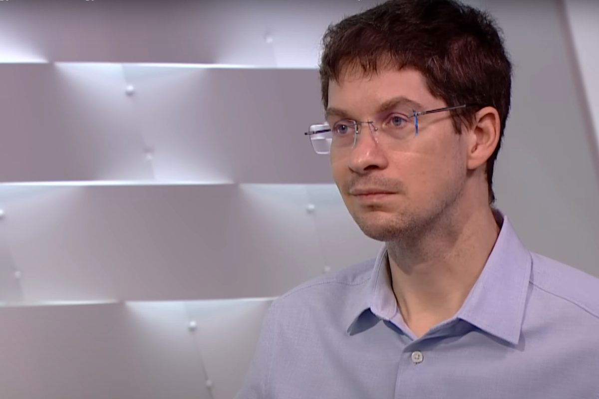 Elutasította Karsai Dániel keresetét a strasbourgi bíróság, reagált a kormány