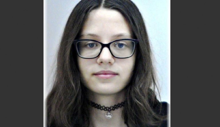 Május 10. óta nem találnak egy 15 éves budapesti lányt