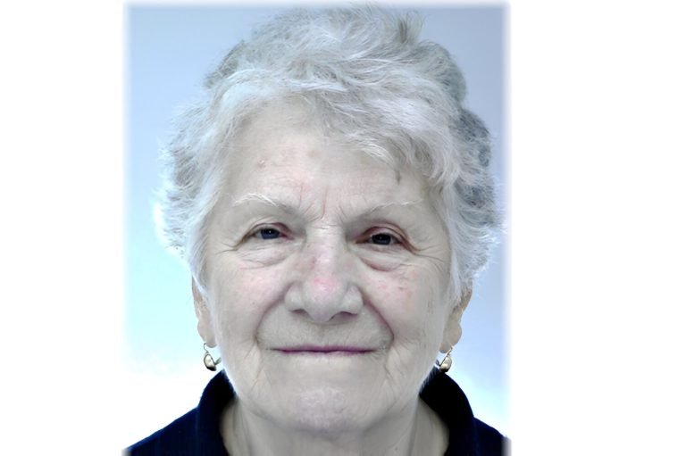 Eltűnt egy 77 éves zuglói hölgy egy kórházból, orvosi segítségre szorulhat