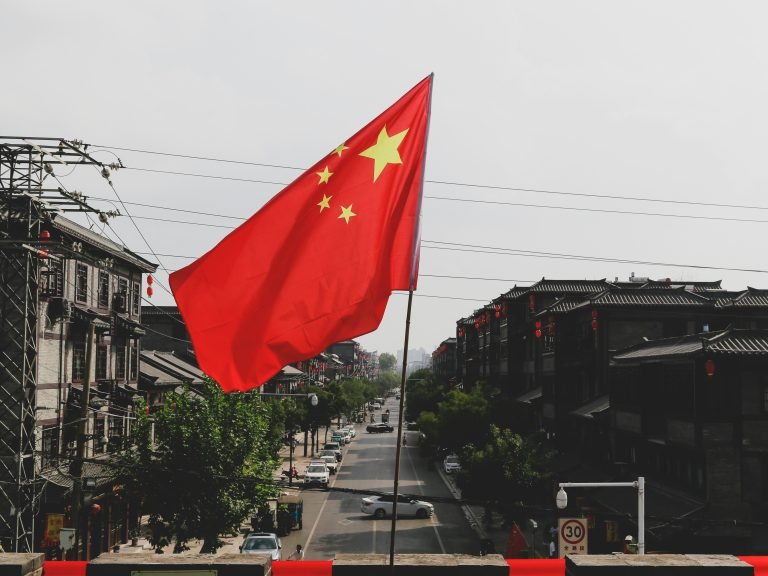 Halálra ítéltek egy embert Kínában kenőpénz elfogadása miatt