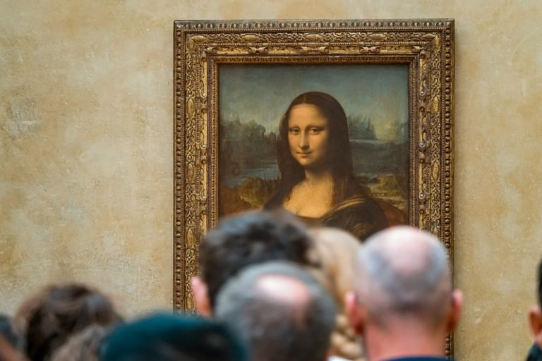Megfejthették a Mona Lisához fűződő évszázados rejtélyt
