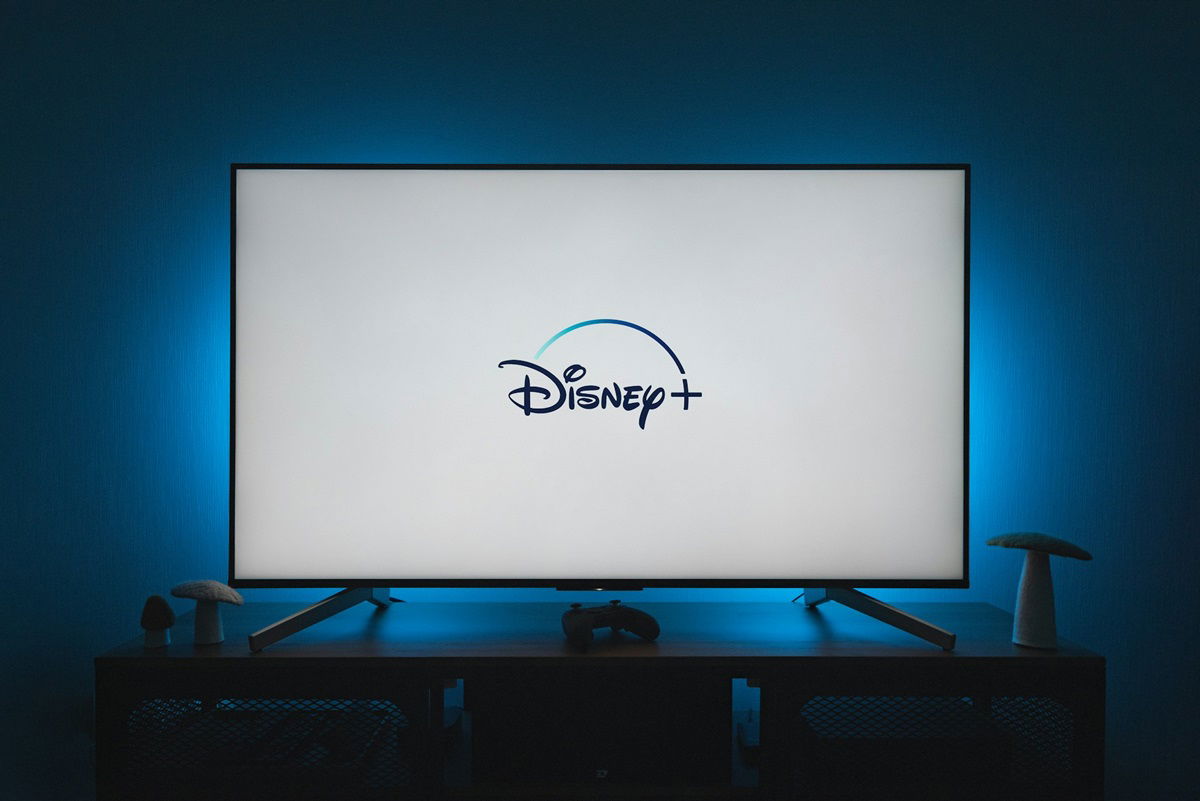 Ekkortól lép életbe a jelszómegosztás-korlátozás a Disney-nél