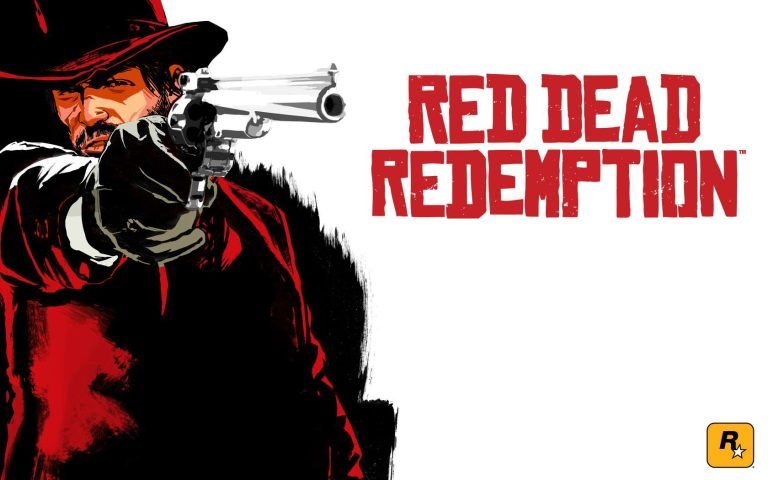 A Red Dead Redemption Xbox Game Passra is érkezhet?
