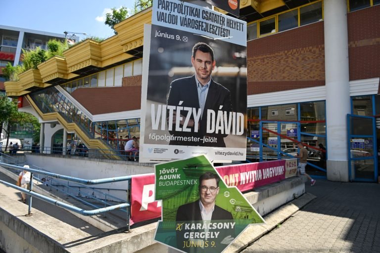 Két budapesti kerületben is új főpolgármester-választás jöhet?