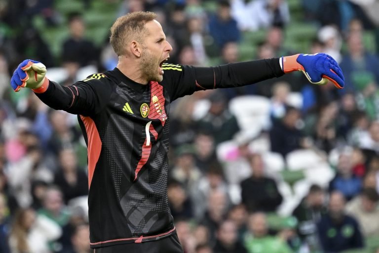 Drámai góllal kapott ki a magyar válogatott az írek ellen, és eldőlhetett egy fontos kérdés