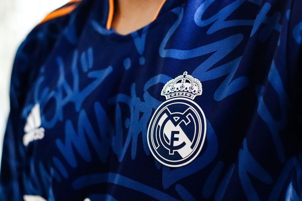 A Real Madrid szurkolói ennek most igazán örülhetnek
