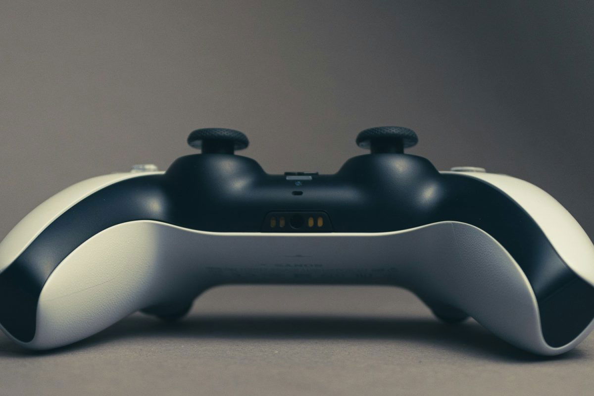 Trükkös változtatást hajtott végre a Sony a PS5 konzolon
