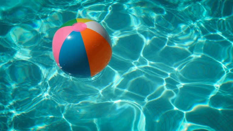Az alapvető egészségügyi előírásokat is súlyosan megsértette egy wellness-szálló, a NAV lépett közbe