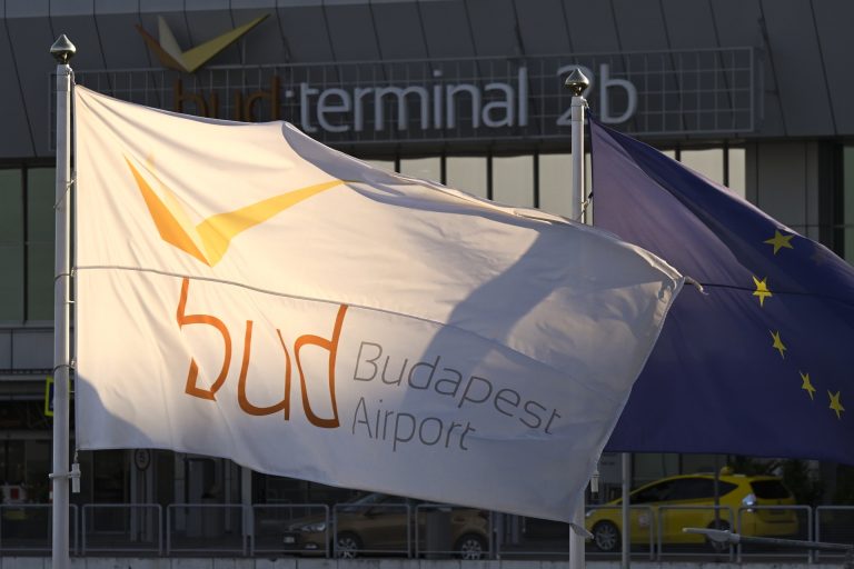 Megszólalt a Budapest Airport az éles kritikák és panaszok után