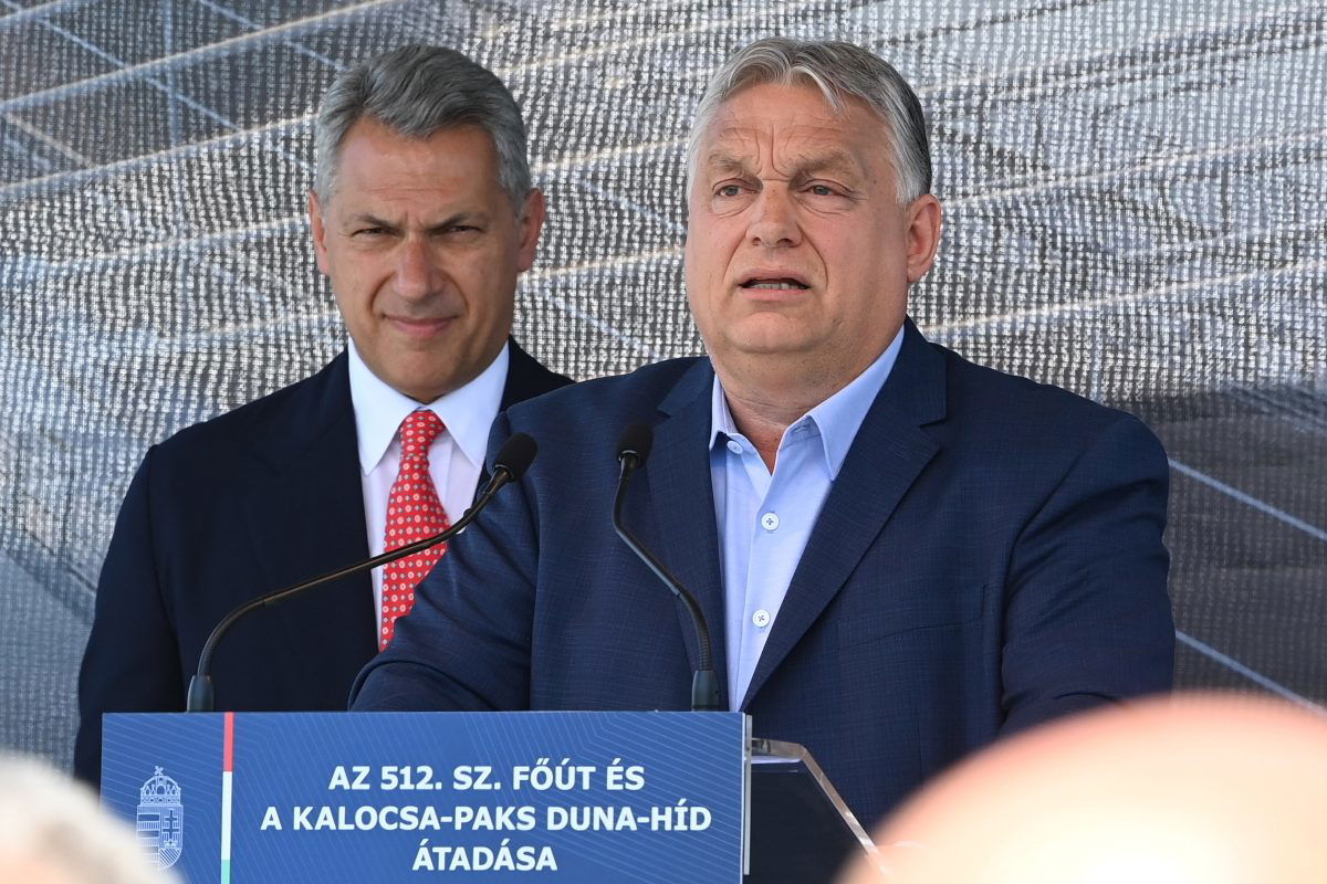 Arra kérik a vasutasok Lázár Jánost, hogy ne törölje a home office-t a MÁV-nál