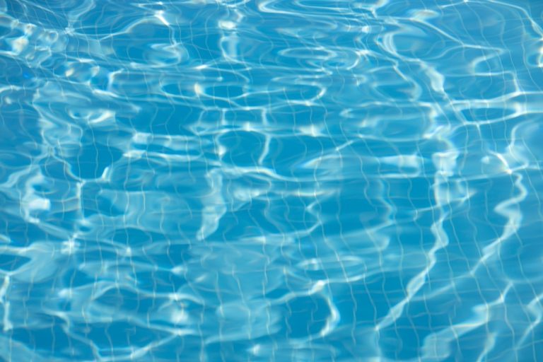 Új strand nyílt Budapesten, ilyen árakra lehet számítani