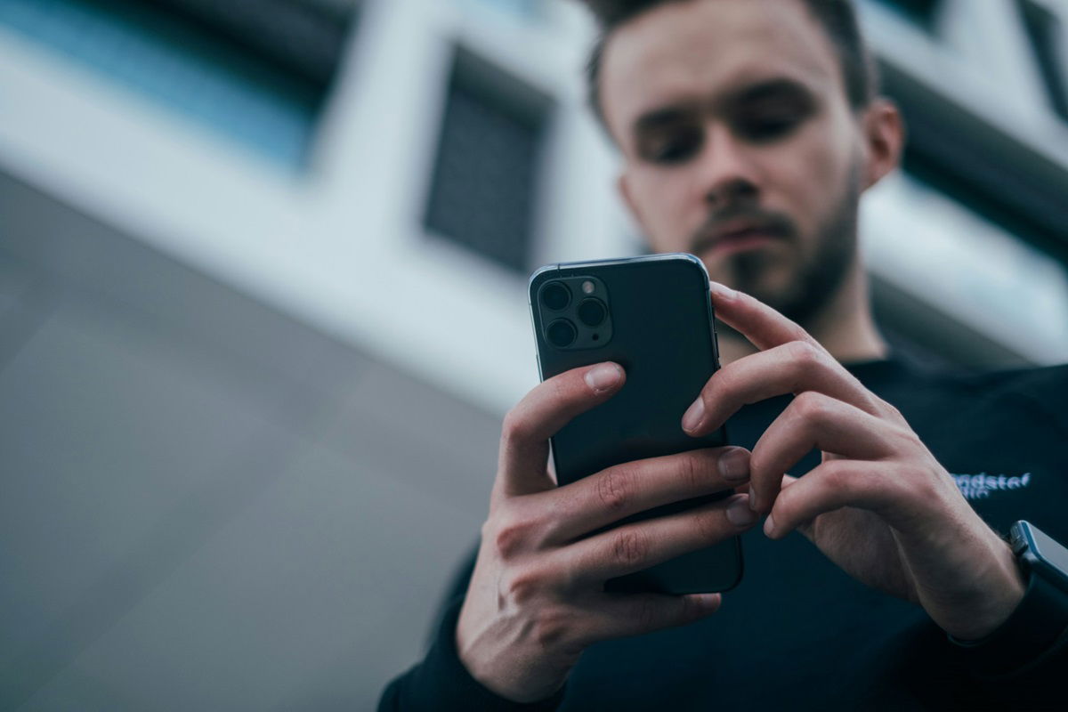 iOS 18: az Időjárás alkalmazást is felturbózzák, eddig ennyit tudni