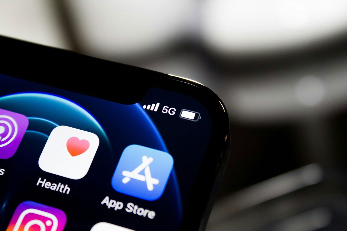Fizetős streamingszolgáltatók tartalmait kínálta ingyen egy kalózapp az App Store-ban