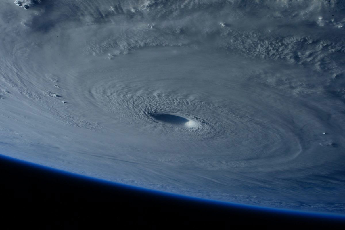 Minden eddiginél szélsőségesebb El Niño-k jöhetnek a felmelegedés hatására