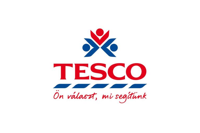 Szennyezettség miatt kivonja a forgalomból egyik népszerű termékét a Tesco