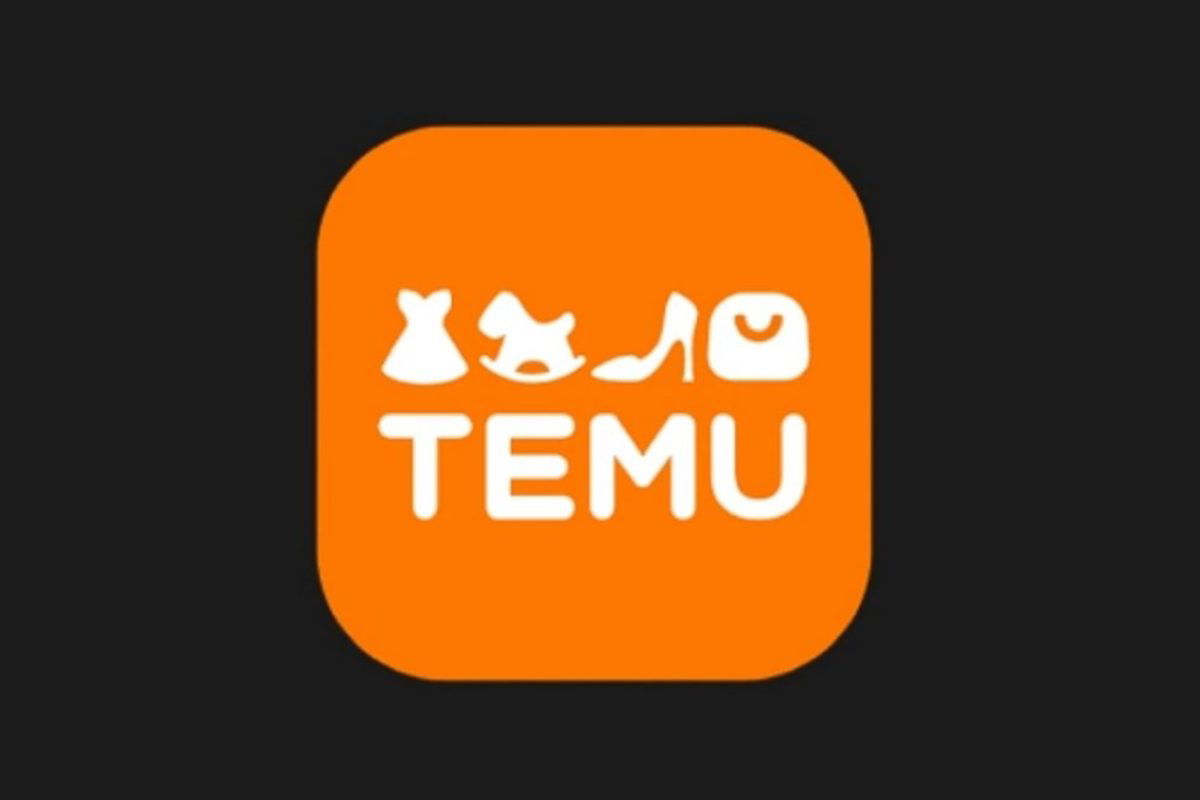 Vámháború: áremelés jön a Temu és a Shein esetében is